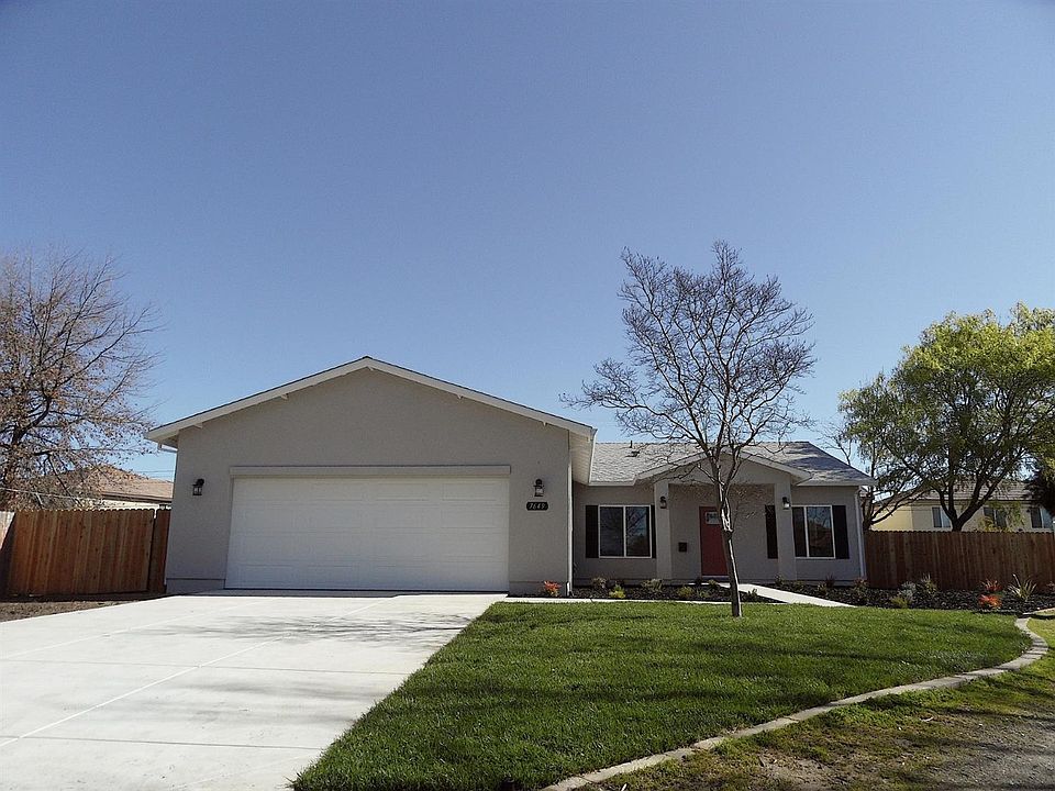 1st image of 7649 Eastbreeze Cir