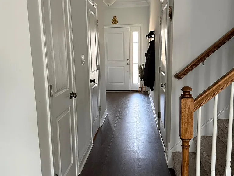 8187 Carriage Homes Dr #1 — Photo 6