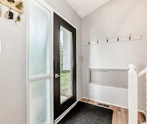 4th image of 5606 S 51st St