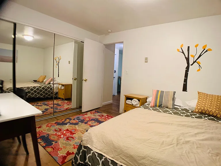 601 14th Ave E #202 — Photo 7