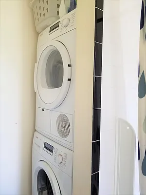 Rented by Brooklyn Heights Real Estate Inc | media 16