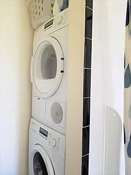 Rented by Brooklyn Heights Real Estate Inc