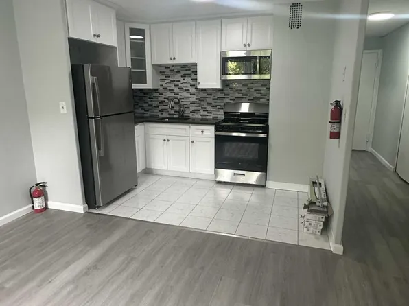 39 E 39th St #5G, Paterson, NJ 07514