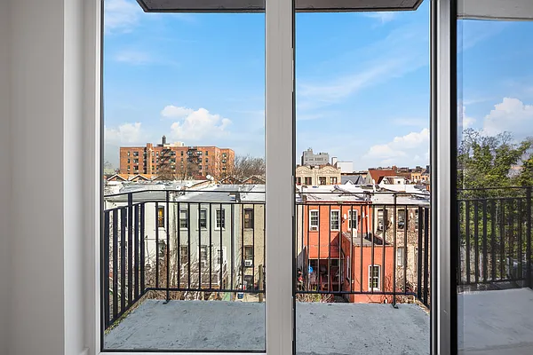 Rented by Owner | media 20