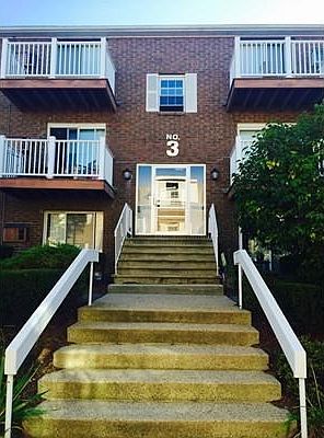 1st image of 1 Brown Ave APT 81