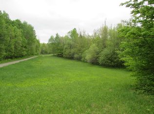 Kettle Farm Rd, Westfield, VT 05874