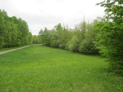 Kettle farm Road, Westfield, VT, 05874