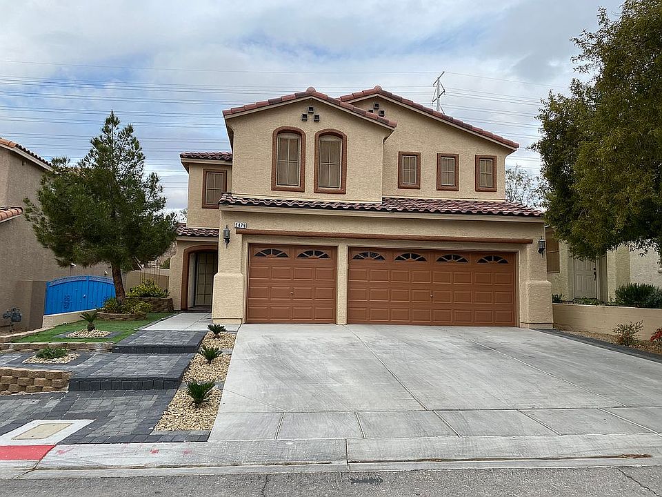 1st image of 5479 Mountain Elk Ct