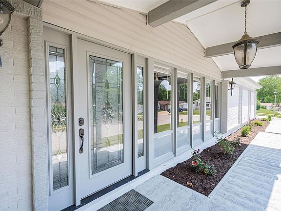 4th image of 4784 Groveton Way