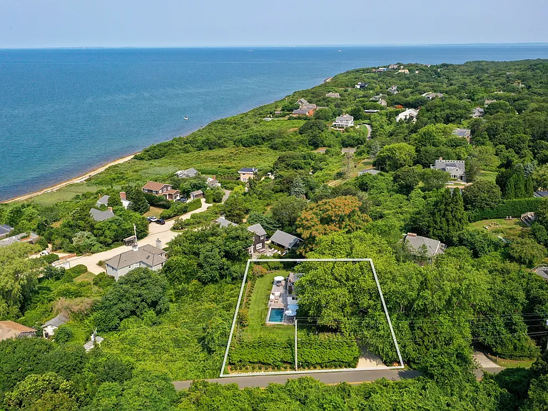 58 Fleming Rd — Photo 3