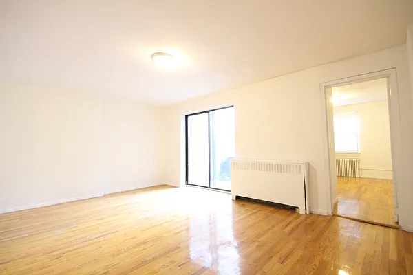 Rented by Dynamik Realty | media 1
