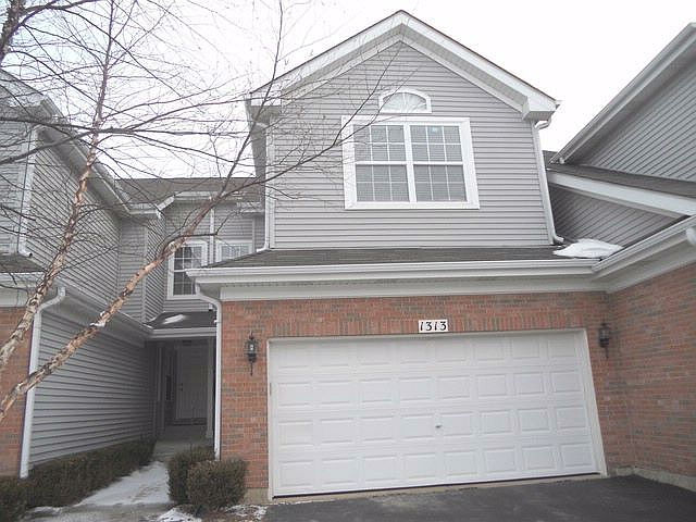 1st image of 1313 Leonard Dr #1313