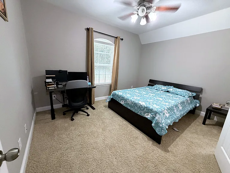 17910 Norwood Oaks Dr — Photo 34