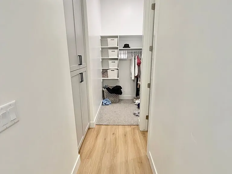 2932 E Snowberry Dr — Photo 18