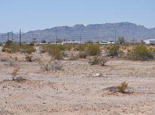 12884 S Golden Shores Pkwy, Topock, AZ 86436