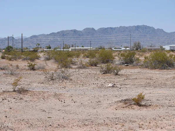 12884 S Golden Shores Pkwy, Topock, AZ 86436