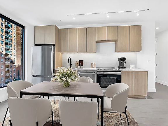 3rd image of 1634 Flatbush Ave #1111A