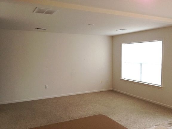 Living Room of Similar House