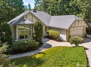 4322 36th Ave, Gig Harbor, WA
