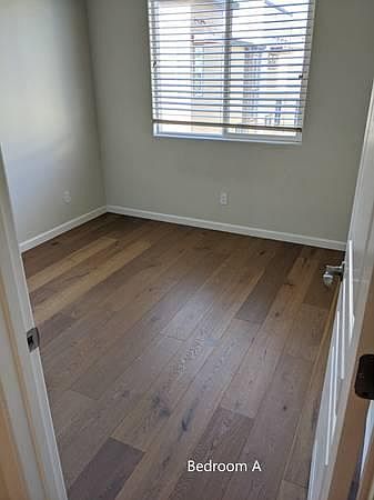 1st image of 5662 Campbell Ln
