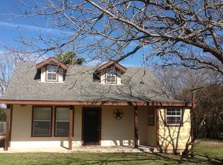 404 Chaparral Rd APT B, Austin, TX 78745
