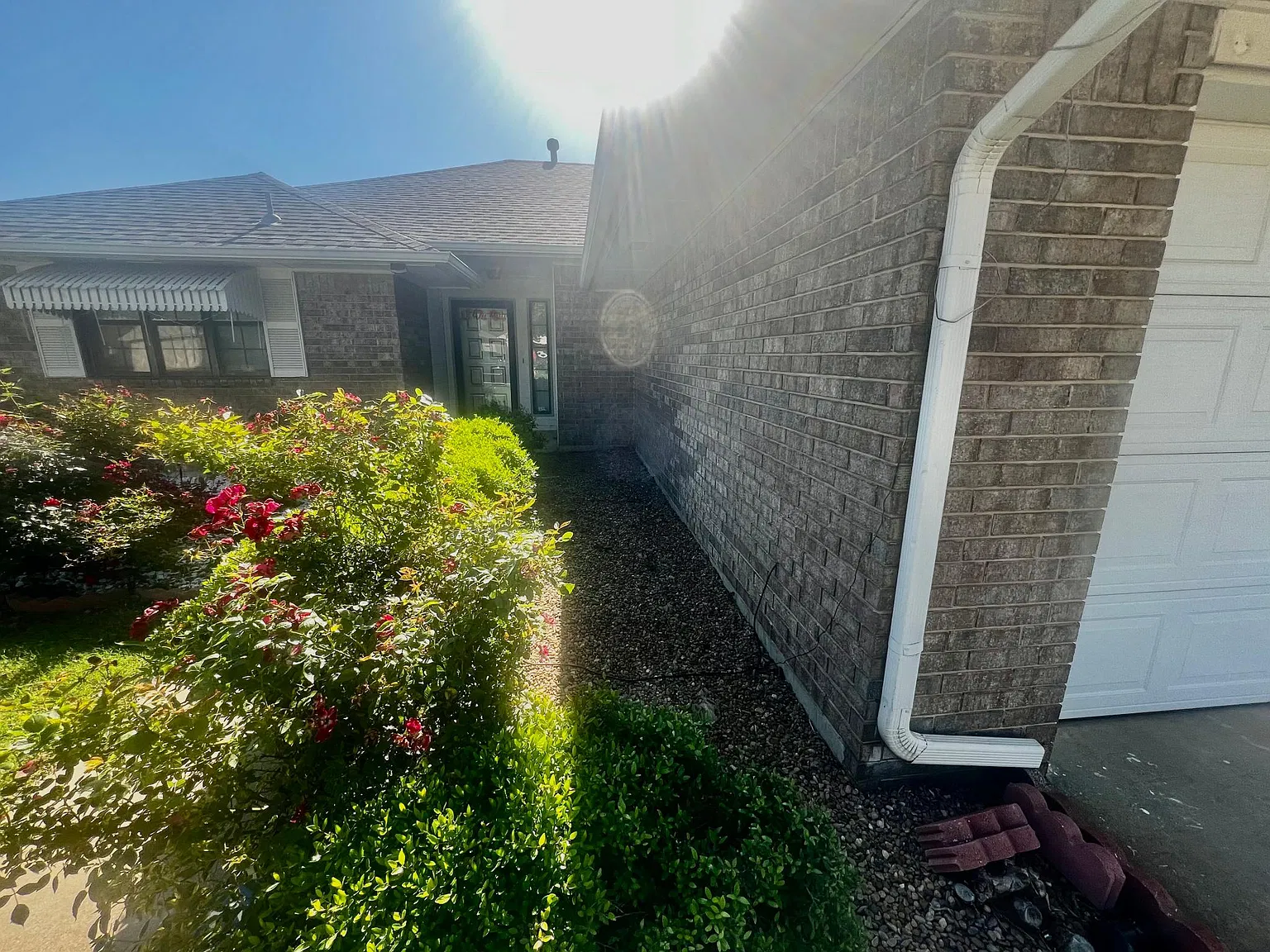 11428 Walters Ave — Photo 3