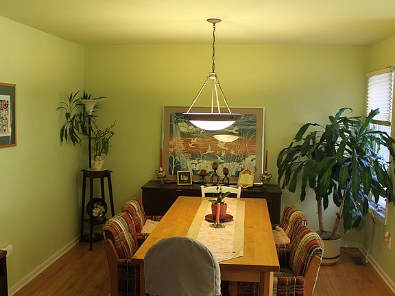 5th image of 42 Clarken Dr