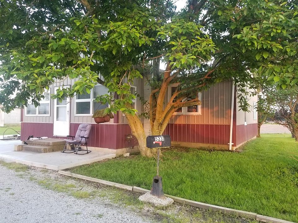 1st image of 5231 W County Road 1000 N