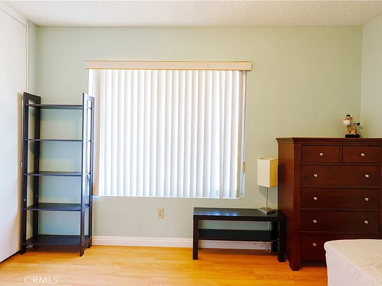 1639 Aspen Village Way — Photo 36