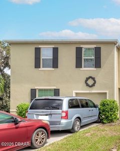 1633 Primo Ct, Holly Hill, FL, 32117