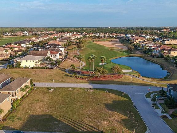 5th image of 7804 Whitemarsh Way