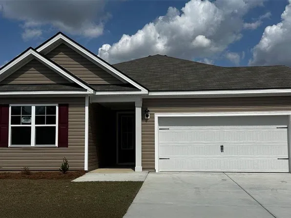 285 Bluff View Ln, Florence, SC 29505