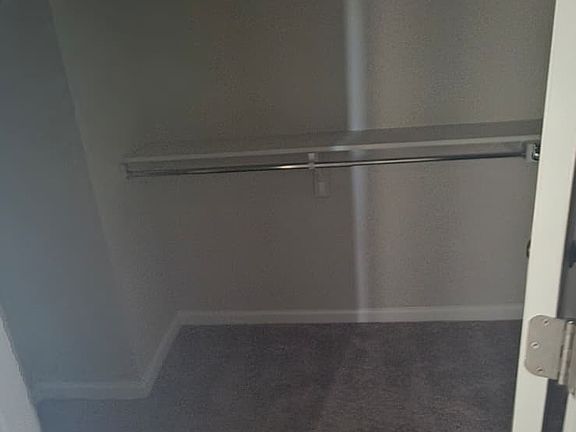 5th image of 5331 Mountain Vista Hts