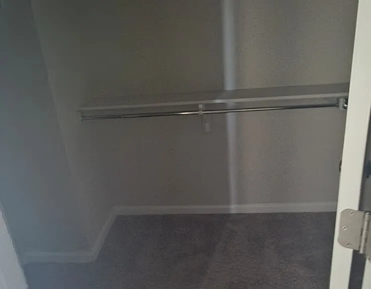 5331 Mountain Vista Hts — Photo 5