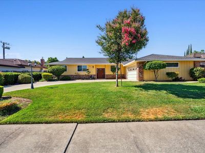 6406 Teal Way, Carmichael, CA, 95608
