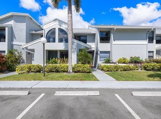 16769 Oak Hill Trl APT 722, Delray Beach, FL 33484