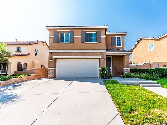 3rd image of 18283 Corktree Dr