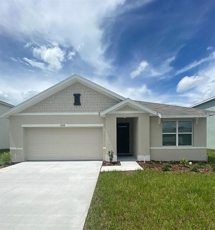 1908 Johnson Pointe Dr, Plant City, FL 33566 | Zillow