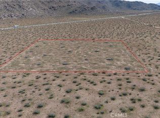 11750 Soledad Dr, Apple Valley, CA 92307