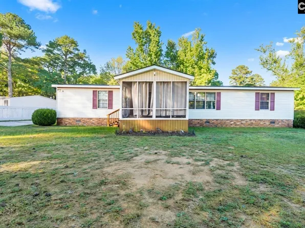 1013 Driftwood Ct, Sumter, SC 29154