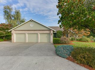 13521 SE Le Ann Ct, Boring, OR