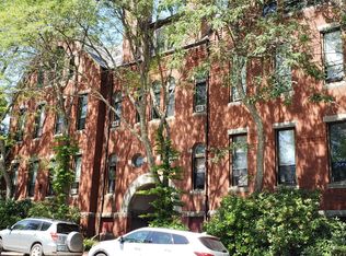609 State St UNIT 10, Portsmouth, NH 03801