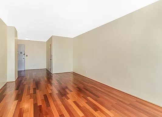4th image of 3777 Independence Ave APT 9F