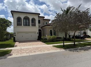 8467 Grand Prix Ln, Boynton Beach, FL 33472