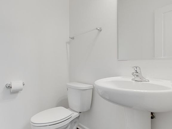 4th image of 1278 Catalina Ct