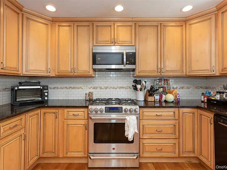 119 Nelson Ave #1 — Photo 7