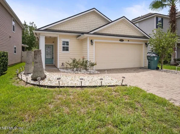 3737 Coastal Cove Cir, Jacksonville, FL 32224