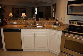 4th image of 9994 Beach Club Dr Unit 1401