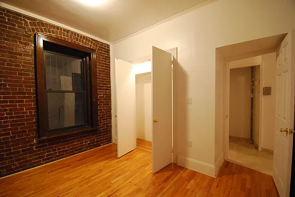 Rented by Bohemia Realty Group | media 27