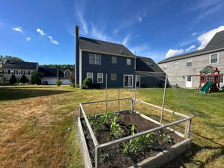 175 Clear Pond Dr #175 — Photo 35